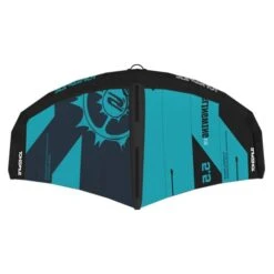 Slingshot SlingWing V3 Wing -Best Surf Discount 122740 2 slingwing v3 8
