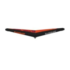Slingshot SlingWing V3 Wing -Best Surf Discount 122742 4 slingwing v3