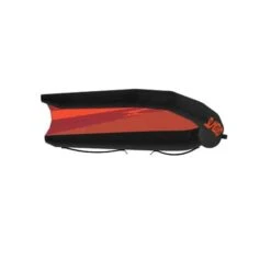 Slingshot SlingWing V3 Wing -Best Surf Discount 122742 7 slingwing v3