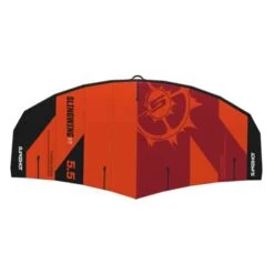 Slingshot SlingWing V3 Wing -Best Surf Discount 122742 main slingwing v3