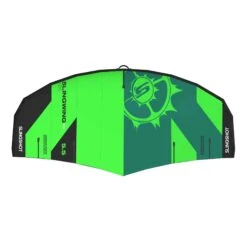 Slingshot SlingWing V3 HH 2023