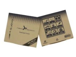 RS Pro HexaTraction R-W-K Surfing Edition 15 RS Pro HexaTraction R-W-K Surfing Edition -Best Surf Discount 123a8aeb17c43351c710dc0a11f65cb02e94b1f7 2