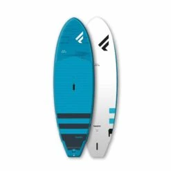 Fanatic All Wave Surf SUP 2022