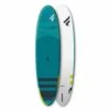 Fanatic Fly Composite SUP 2022 2 Fanatic Fly Composite SUP 2022 -Best Surf Discount 13200 1109 1