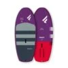 Fanatic Sky Wing Foil Board 2023 2 Fanatic Sky Wing Foil Board 2023 -Best Surf Discount 13220 1128 1 9