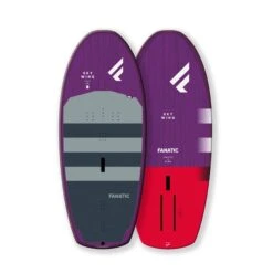 Fanatic Sky Wing Foil Board 2023