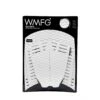 WMFG Classic Six Pack -Best Surf Discount 135d2639d89f178af3edc45393cc0d2003953f3f 1