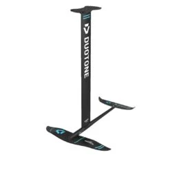 Duotone Spirit GT Kite Foil