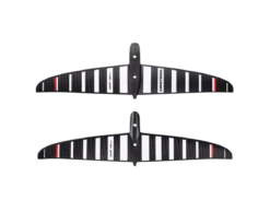 Armstrong Stabiliser 2023