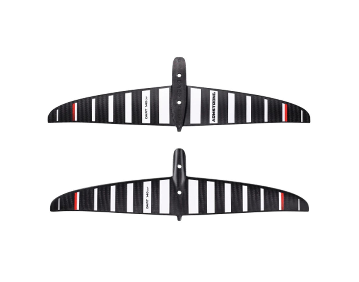 Armstrong Stabiliser 2023 3 Armstrong Stabiliser 2023