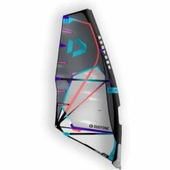 Duotone Super Hero HD 2022