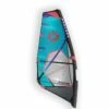Duotone Super Star Windsurf Sail 2022 -Best Surf Discount 14220 1207 1