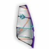 Duotone Super Star SLS Windsurf Sail 2022 -Best Surf Discount 14220 1209 1
