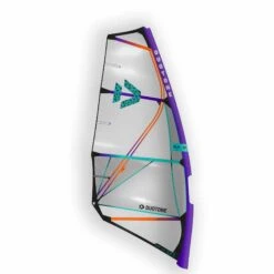 Duotone Super Star SLS Windsurf Sail 2022