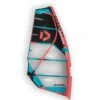 Duotone E Pace Freeride Windsurfing Sail 2022 -Best Surf Discount 14220 1211 1 9