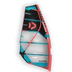 Duotone E Pace Freeride Windsurfing Sail 2022