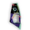 Duotone NOW Windsurf Sail 2023 1 Duotone NOW Windsurf Sail 2023 -Best Surf Discount 14220 1218 1