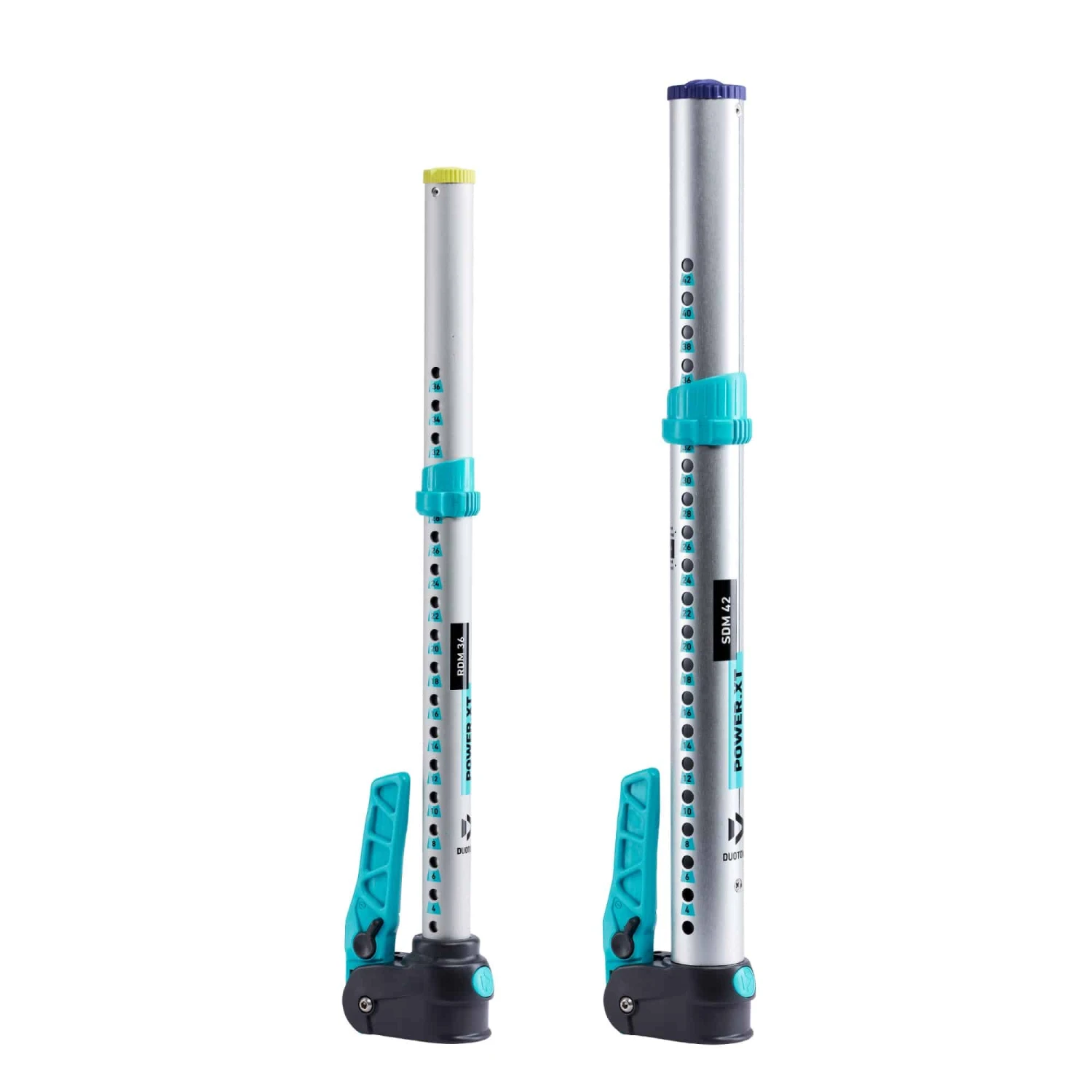 Duotone Power.XT 2.0 2022 Windsurfing Ratchet Extension 3 Duotone Power.XT 2.0 2022 Windsurfing Ratchet Extension