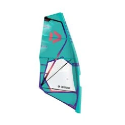 Duotone Super Hero Windsurfing Sail 2023 -Best Surf Discount 14230 1200 1