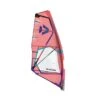 Duotone Super Hero Windsurfing Sail 2023 -Best Surf Discount 14230 1200 2