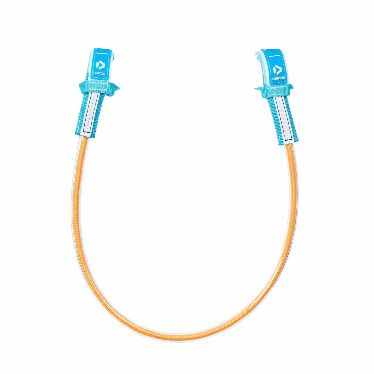 Duotone Fixor Harness Lines 2022 4 Duotone Fixor Harness Lines 2022 - Image 2