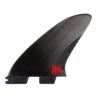 FCS II H4 Tri Fins -Best Surf Discount 14f282f6ab6ce3fa28b9bd56e90580079d3c0819 7