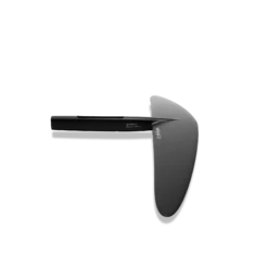 Lift Foils High Aspect X Front Wing -Best Surf Discount 150 High Aspect X 02