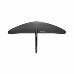 Lift Foil 170 High Aspect