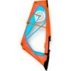 Goya Scion X Pro Windsurfing Sail 2021 -Best Surf Discount 166c3e1f51a7d5b188acd199e8b773c8f5eef2b1 3