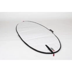 MFC Daylite Single Windsurfing Board Bag -Best Surf Discount 16f29d85dc703eddd56400ec743c857e1da3482f
