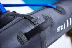 Armstrong A-Wing V2 15 Armstrong A-Wing V2 -Best Surf Discount 173caa272d29ce6aa24ae802933af0e9832db321