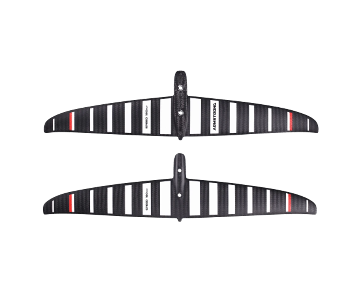 Armstrong Stabiliser 2023 4 Armstrong Stabiliser 2023 - Image 2