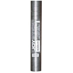 Sailworks 75% Carbon Joystick SDM Windsurf Mast