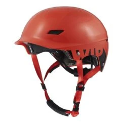 Forward WIPPI JR. Watersports Helmet -Best Surf Discount 184d31e39b8e06ea885cd7874a44c819b798be96 1