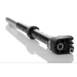 Goya Aluminum Windsurfing Extension RDM & SDM 6 Goya Aluminum Windsurfing Extension RDM & SDM -Best Surf Discount 1931d6e1c36ac5e0827864c7bd9501721924415f 1