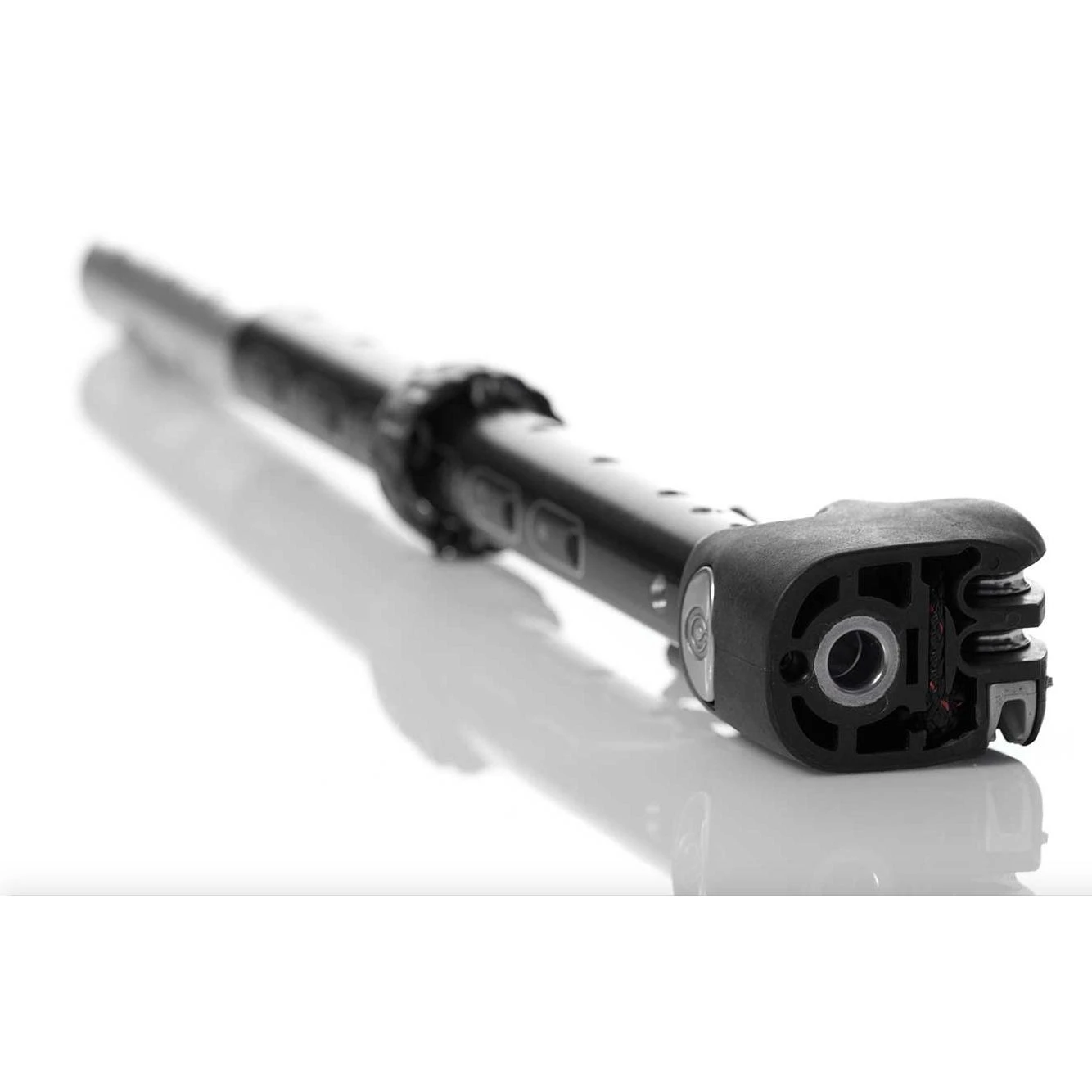 Goya Aluminum Windsurfing Extension RDM & SDM 4 Goya Aluminum Windsurfing Extension RDM & SDM - Image 2