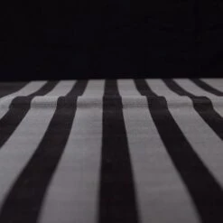 Slingshot Shred Sled V1 Wing/Wind/SUP Foil Board -Best Surf Discount 1d0b316fd22e2469baca94032d345f4b3048a283