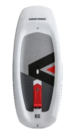 Armstrong FG Wing SUP Foil Board