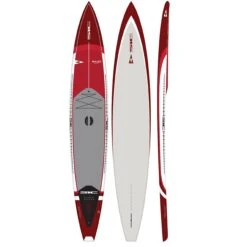 SIC Bullet 14′ X 27.5 Paddle Board