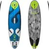 Goya Bolt Pro Freerace Single 2023 1 Goya Bolt Pro Freerace Single 2023 -Best Surf Discount 2020 Boards bolt rendering rev