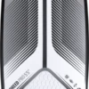 Cabrinha XBreed Pro Kite Surfboard -Best Surf Discount 2021XBreedProdeck 1024x1024