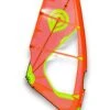 Goya Banzai Pro 2023 Windsurf Sail 2 Goya Banzai Pro 2023 Windsurf Sail -Best Surf Discount 2022 Goya Windsurfing Banzai Pro ROY 13