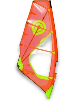 Goya Banzai Pro 2023 Windsurf Sail
