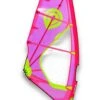 Goya Banzai X 2023 Windsurf Sail -Best Surf Discount 2022 Goya Windsurfing Banzai X Pro FPY 13