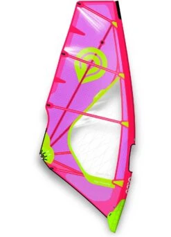 Goya Banzai X 2023 Windsurf Sail