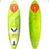 Goya Custom 4 Pro Surfwave Quad 2023 -Best Surf Discount 2022 Goya Windsurfing Custom 4 Pro