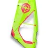 Goya Cypher Pro 2023 Windsurfing And Windsurf Foiling Sail 2 Goya Cypher Pro 2023 Windsurfing And Windsurf Foiling Sail -Best Surf Discount 2022 Goya Windsurfing Cypher Pro YYP 1 1 11