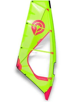 Goya Cypher Pro 2023 Windsurfing And Windsurf Foiling Sail