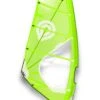 Goya Eclipse Pro 2023 Windsurf Sail -Best Surf Discount 2022 Goya Windsurfing Eclipse Pro YYW 12