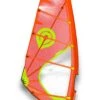Goya Eclipse X Pro 2023 Windsurf Sail -Best Surf Discount 2022 Goya Windsurfing Eclipse X Pro ROY 12